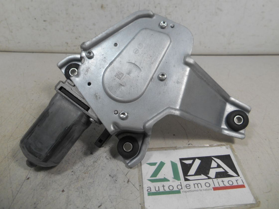 Motorino Tergilunotto Posteriore Jeep Renegade Res 2020 MS259600-2930
