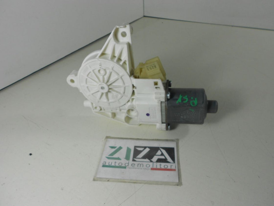 Motorino Alzacristalli Posteriore Sinistro Mercedes W251 2006  A2518200108 0130822281