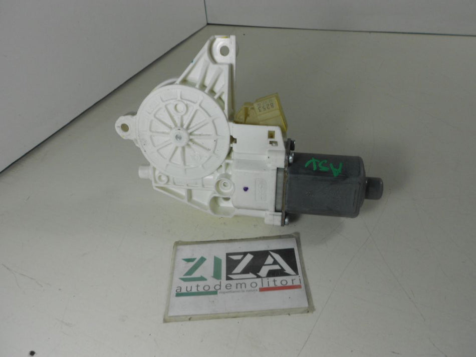 Motorino Alzacristalli Anteriore Sinistro Mercedes W251 2006 A2518200742 0130822273