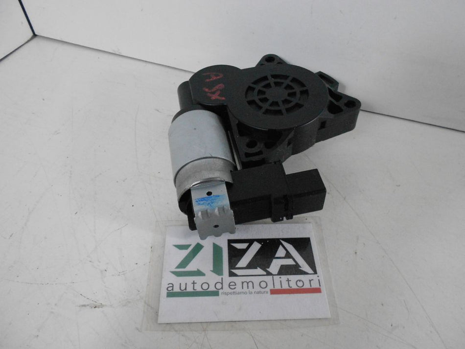 Motorino Alzacristalli Anteriore Sinistro Mazda CX-7 2010 GJ6A5858X PW-LP5PA CM011760