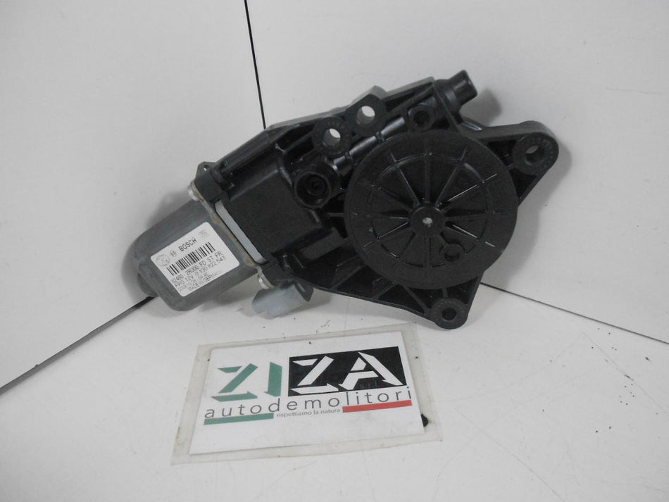 Motorino Alzacristalli Anteriore Destro Hyundai i30 FD 2010 82460-2R000