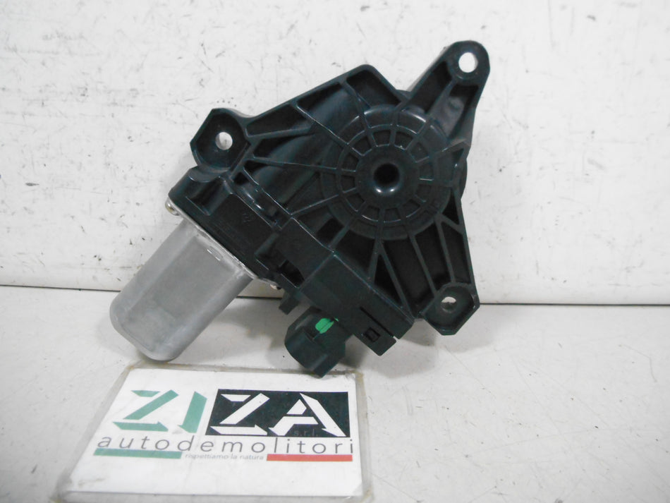 Motorino Alzacristalli Posteriore Destro Jeep Renegade 2015 GB-558RA C37706-100