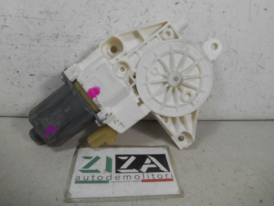 Motorino Alzacristalli Posteriore Sinistro Fiat Freemont 2011 0130822475 964369-100