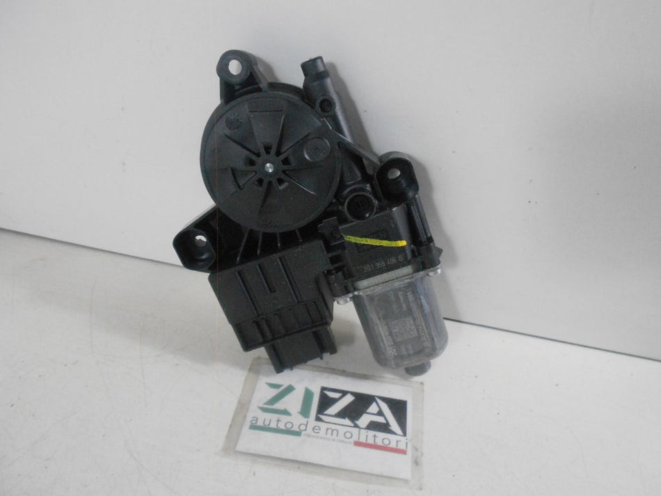 Motorino Alzacristalli Anteriore Destro Skoda Fabia PJ 2025 2Q1959406G 0130822064