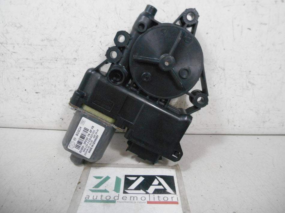 Motorino Alzacristalli Anteriore Destro Hyundai ix20 2014 82460-1P010