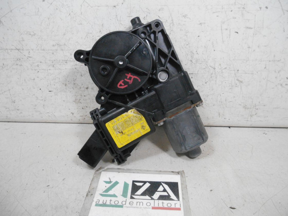 Motorino Alzacristalli Anteriore Sinistro Chevrolet Orlando 2012 0130822462 82401-J3920 98810-J3020