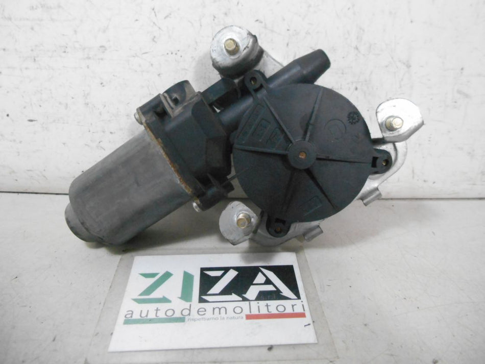 Motorino Alzacristalli Anteriore Sinistro Iveco Daily 35C10 2005 400739