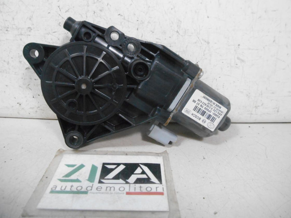 Motorino Alzacristalli Posteriore Destro Hyundai ix20 2014 83460-1P000