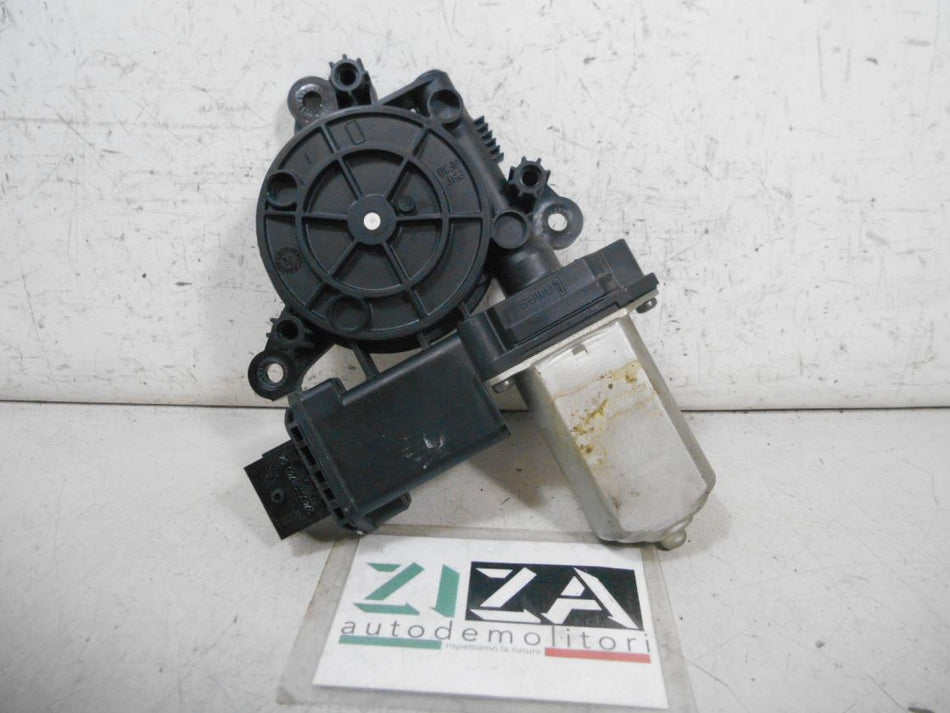 Motorino Alzacristalli Anteriore Destro Alfa Giulietta 2011 72019000 1060735 72019003