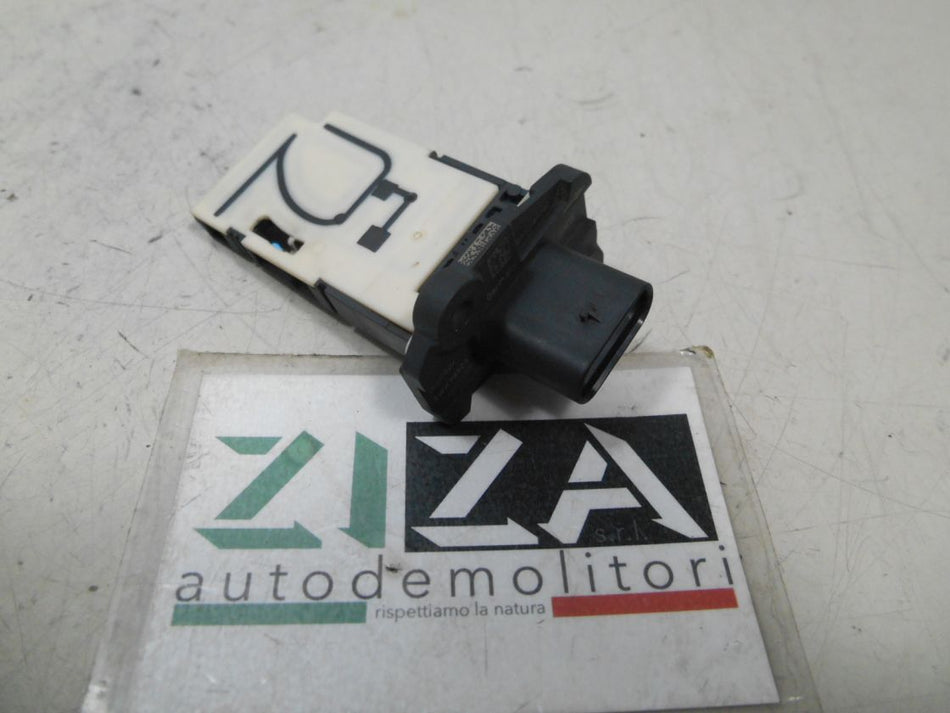 Debimetro BMW X1 F48 sDrive18d 2018 1362-8570107-02 5WK98505