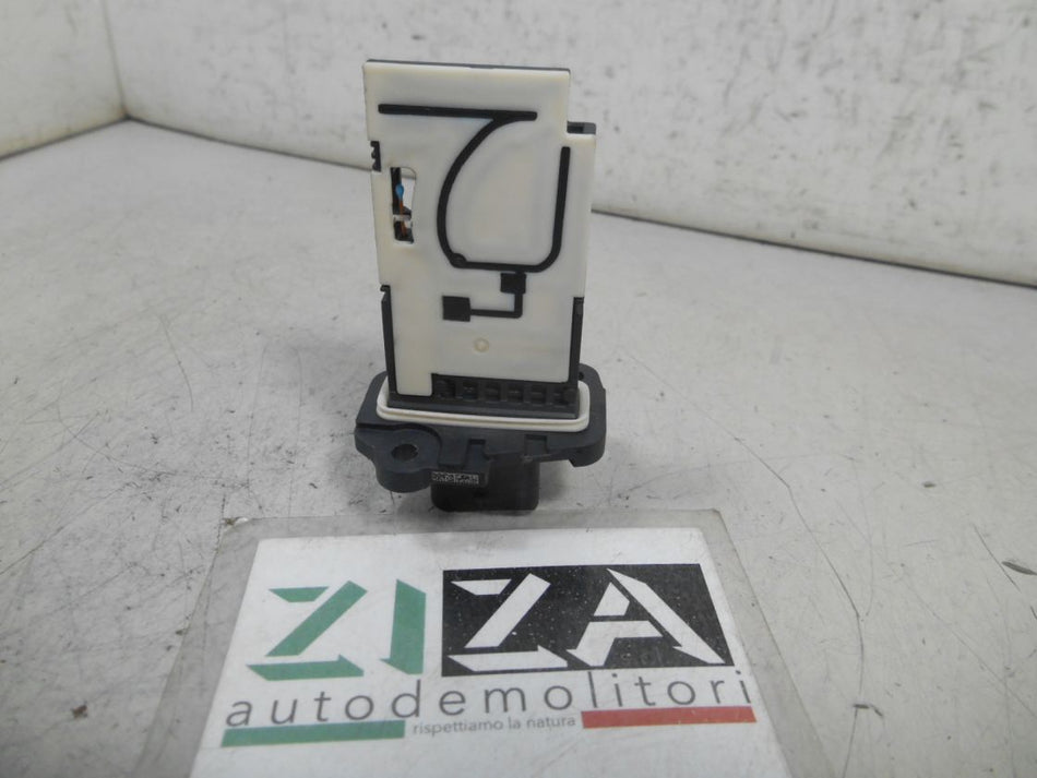 Debimetro Mini Cooper F55 2015 1362-8570107-02