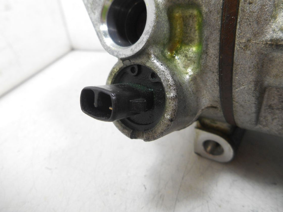 Compressore A/C Lancia Delta 1.4 T-Jet 120cv 2009 51794515 447190-9701