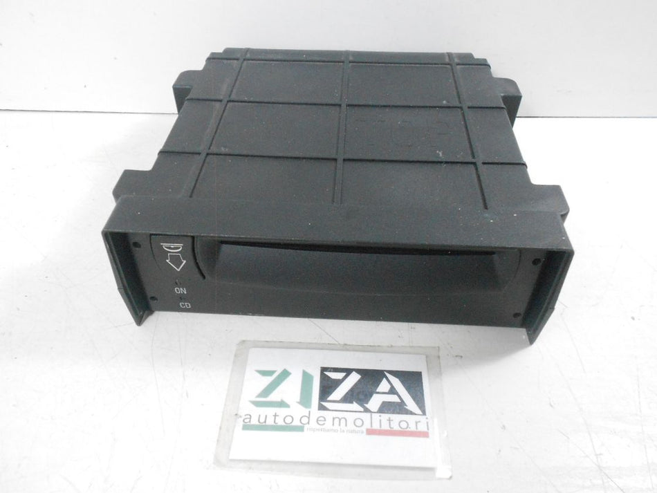 Lettore CD Navigatore Lancia Lybra 2000 46549050