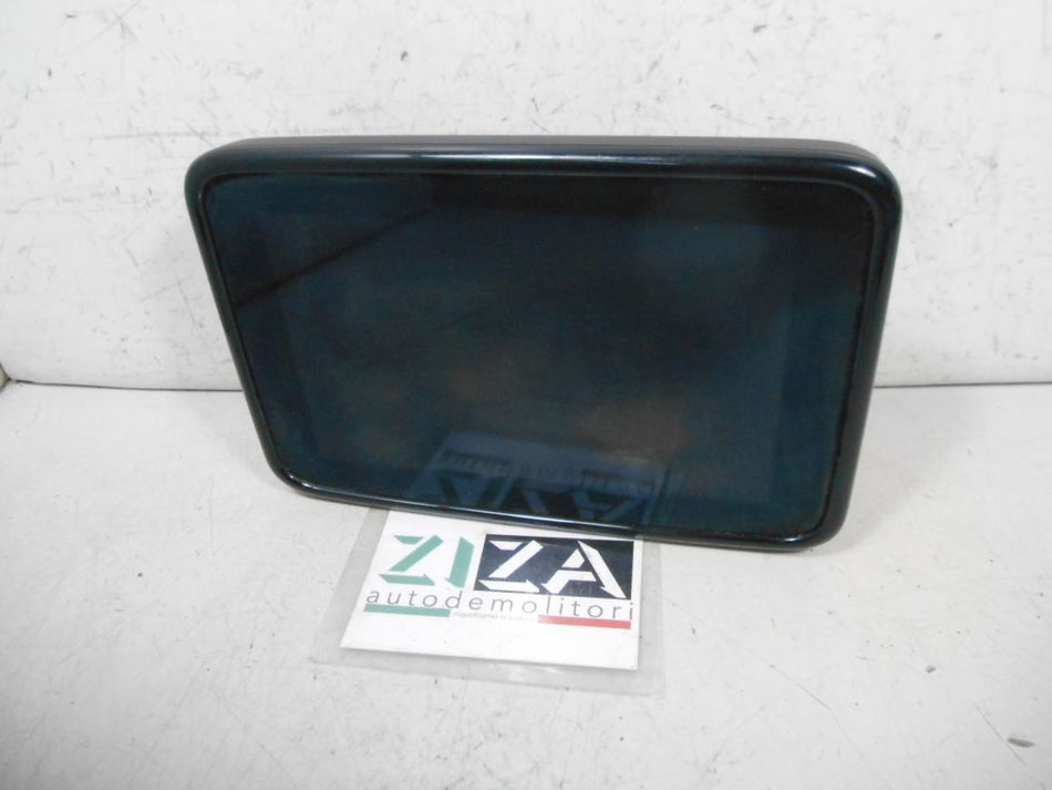 Display Navigatore Ford Ka+ 2019 J7BT-18B955-GE J7BT-14F664-BA