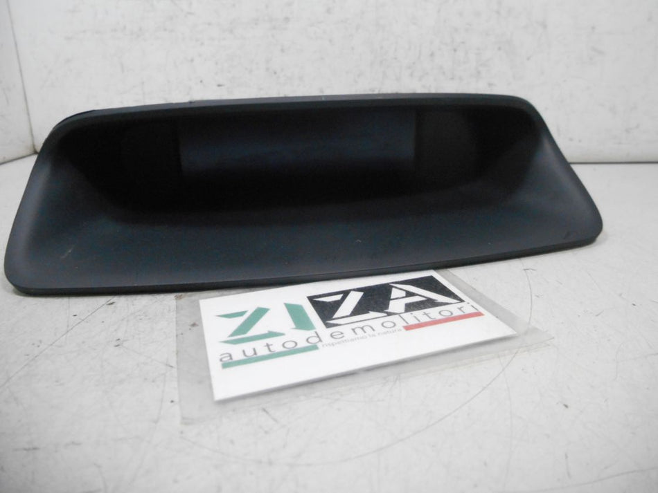 Display Multifunzione Peugeot 308 I 2011 9675859580-00