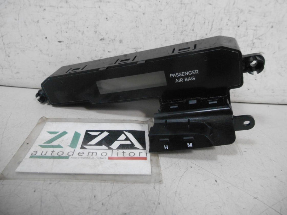 Display Orologio Hyundai ix20 2014 94510-1K000