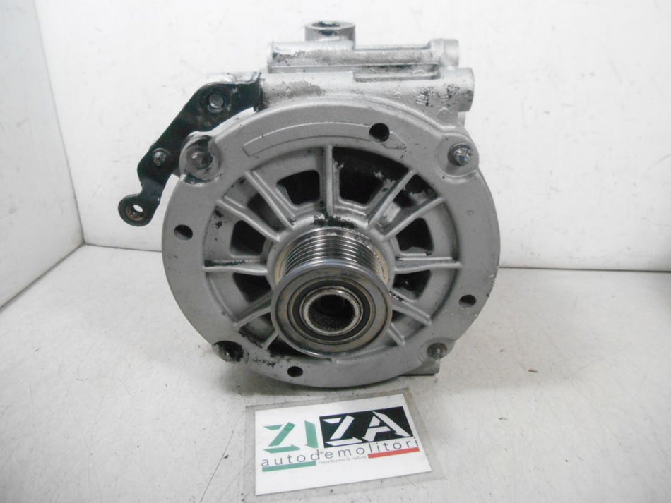 Alternatore Mercedes W203 C220 2.2 143cv 611962 2000