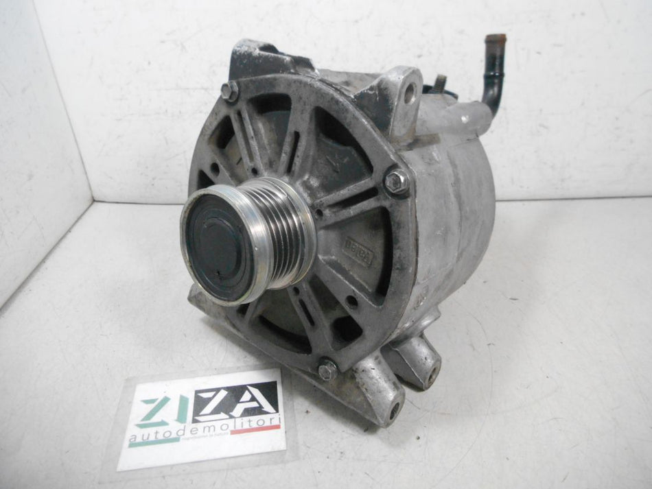 Alternatore 150A Mercedes W168 A170 1.7 70kw 668942 2004 A6681540302