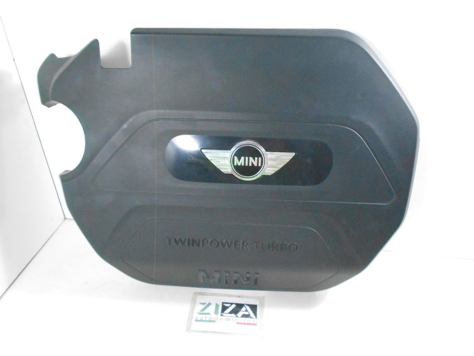 Carter Copertura Motore Mini Cooper D F55 2015 8511375