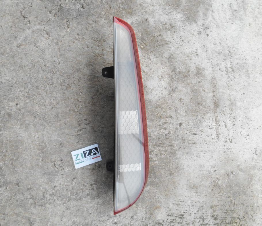 Faro Fanale Posteriore Destro Ford Focus II SW 2008 8M51-13404-C