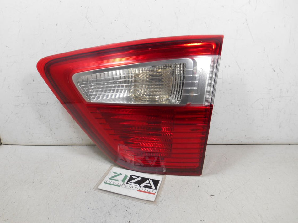 Faro Fanale Posteriore Interno Destro Ford C-MAX II 2013 AM51-13A602-BE