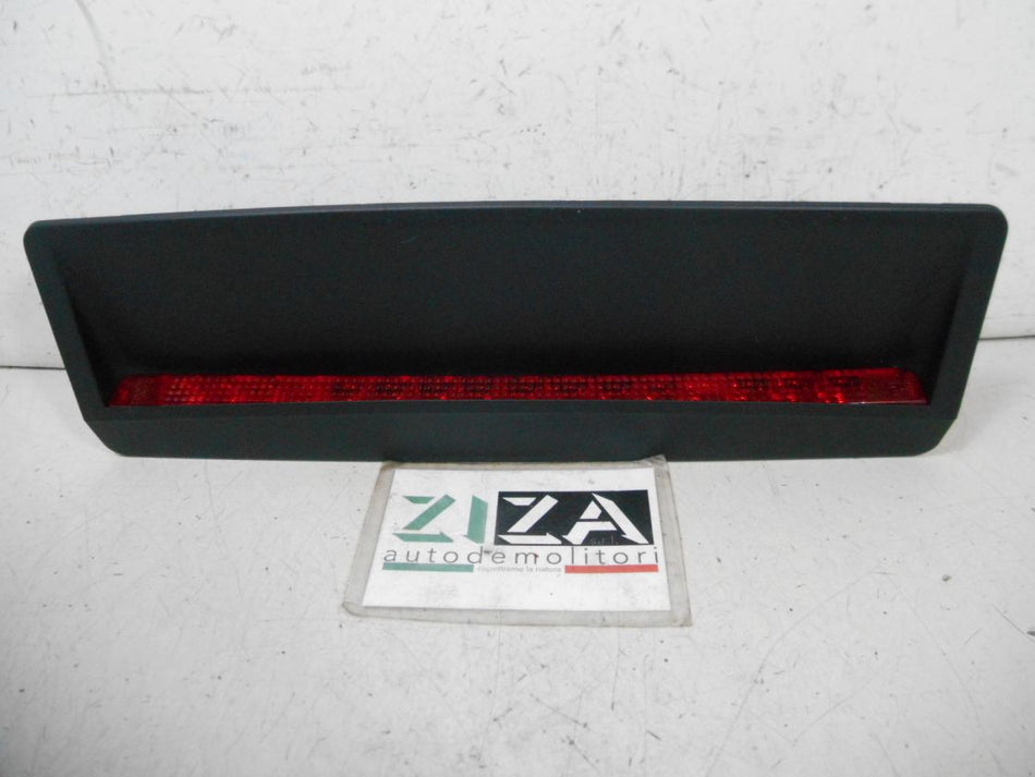 Faro Fanale Posteriore Terzo Stop Hyundai Coupé GK 2004 92700-2C000