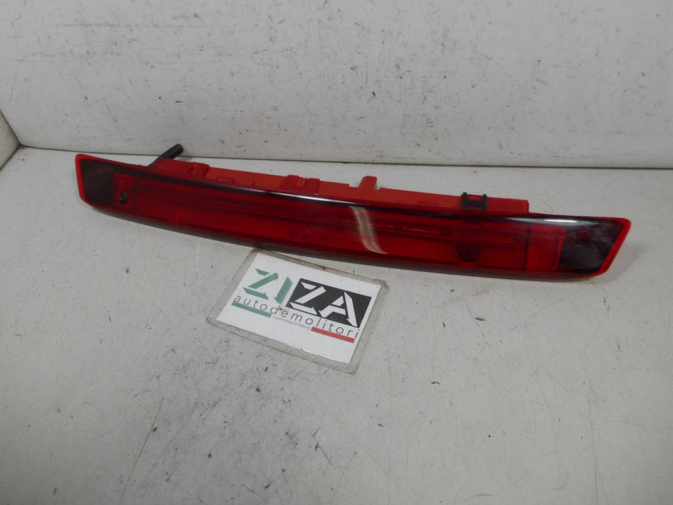 Faro Fanale Posteriore Terzo Stop Ford Mondeo III Res SW 2013 BS71-13A601-CQ BS71-13A601-BH