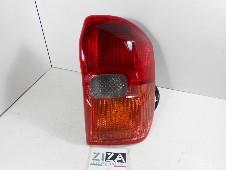 Faro Fanale Posteriore Destro Toyota RAV4 XA20 2002