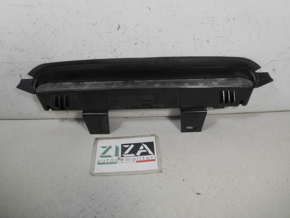 Faro Fanale Posteriore Terzo Stop Volvo V50 2008 8620290