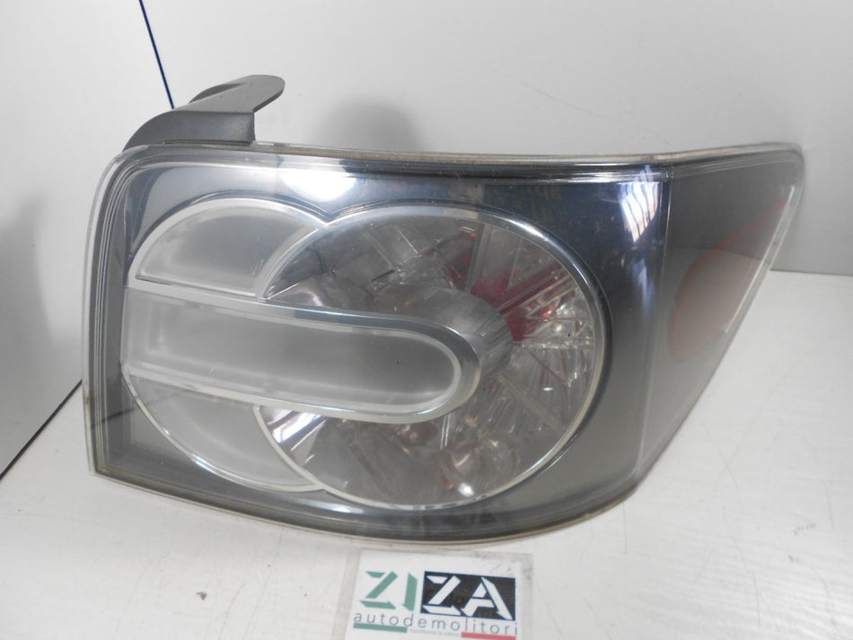 Faro Fanale Posteriore Destro Mazda CX-7 2010 EG2151150 220-61583