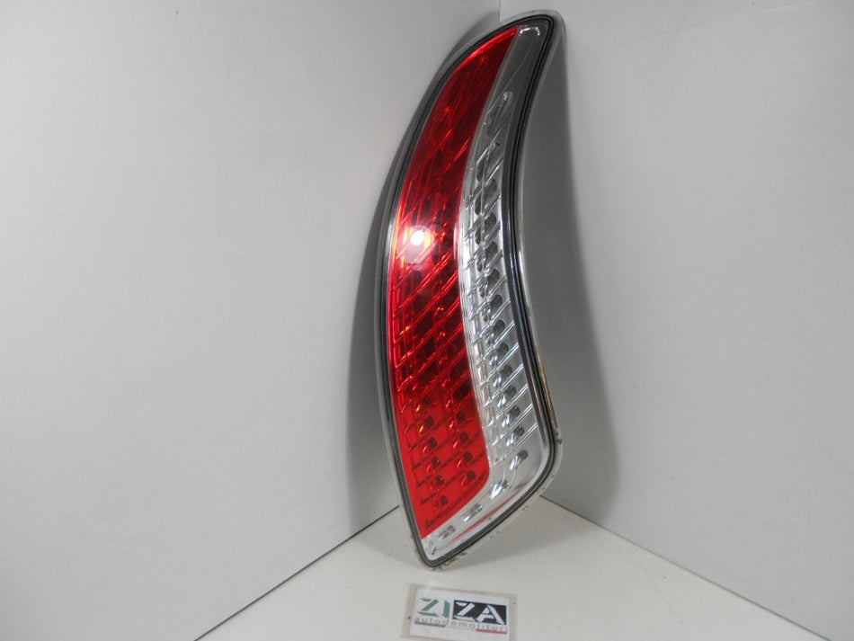 Faro Fanale Posteriore Destro Lancia Delta 844 2010 51808846 LED
