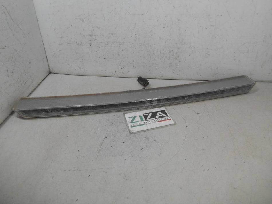Faro Fanale Posteriore Terzo Stop BMW X3 E83 2006 409800 409821