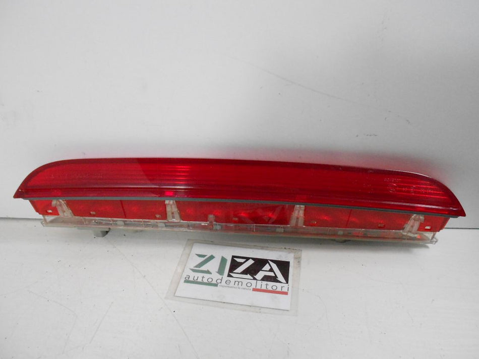 Faro Fanale Posteriore Terzo Stop Mazda CX-7 2010 D46151580