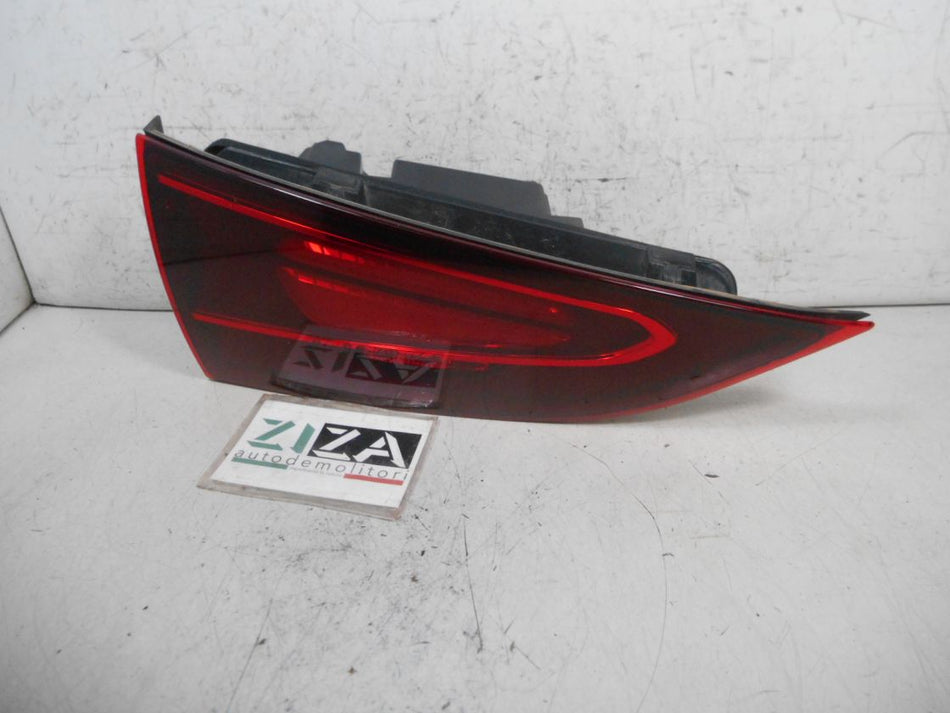 Faro Fanale Posteriore Interno Sinistro Mercedes GLA H247 2023 A2479063106
