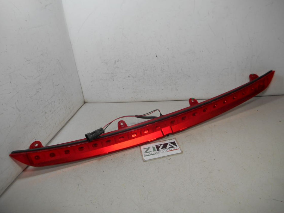 Faro Fanale Posteriore Terzo Stop Lancia Delta 844 2011 LED