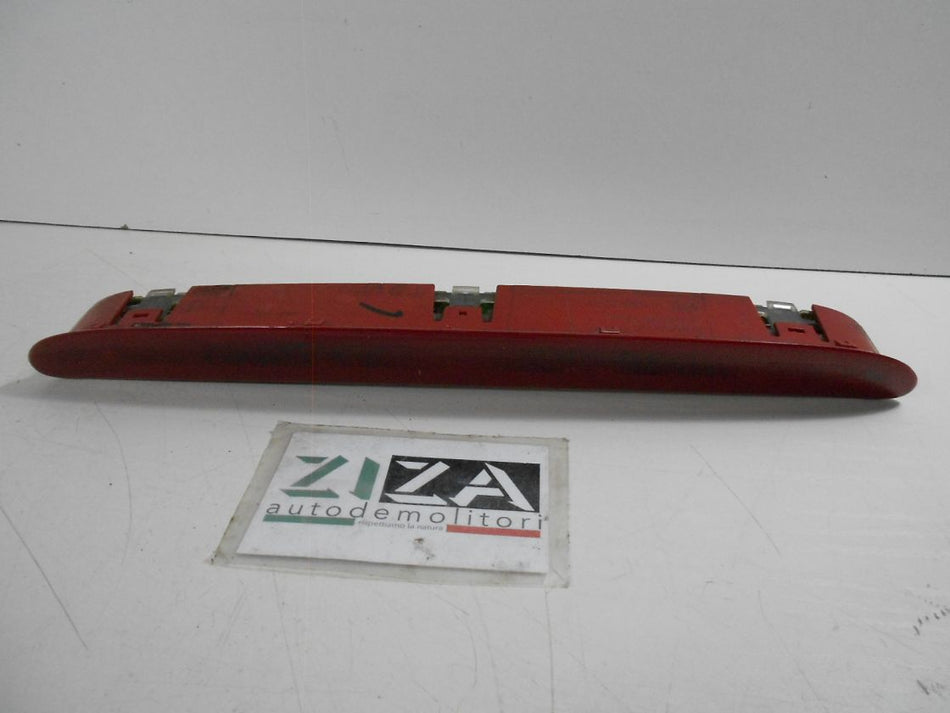 Faro Fanale Posteriore Terzo Stop Astra J SW 2011 13262019