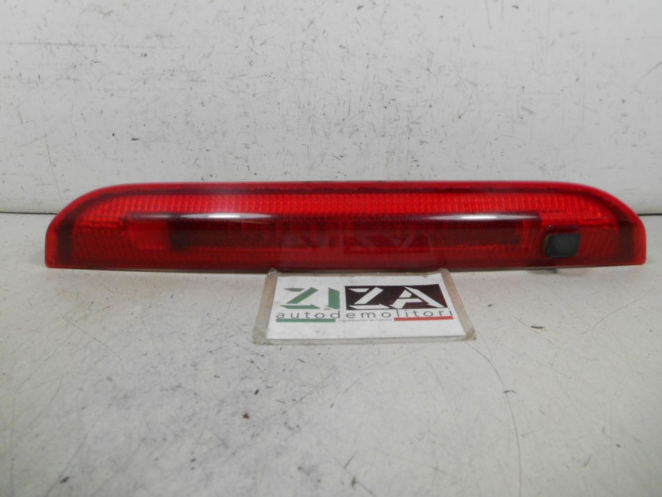 Faro Fanale Posteriore Terzo Stop Ford S-MAX 2007 6M2113A601C 89028119