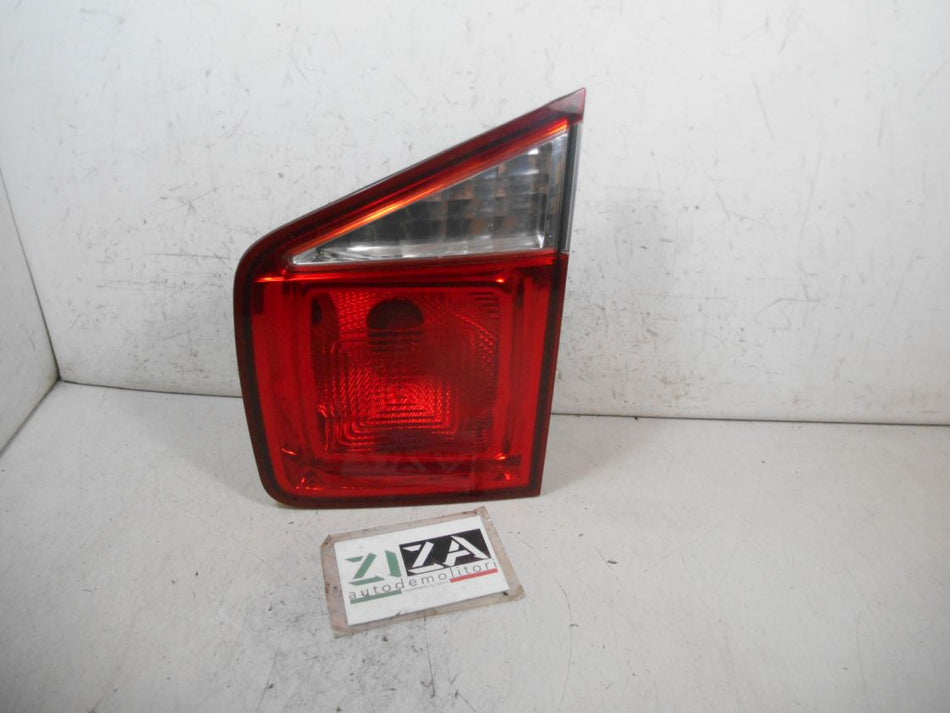 Faro Fanale Posteriore Interno Destro Chevrolet Orlando 2012
