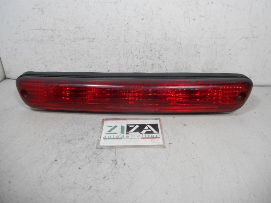 Faro Fanale Posteriore Terzo Stop Great Wall Steed 2012