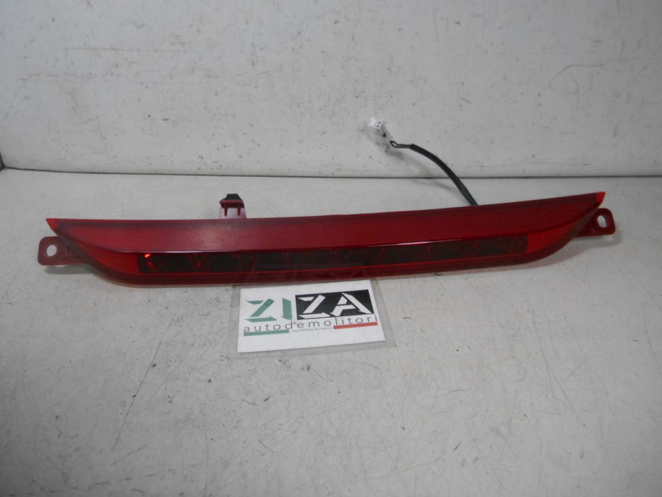 Faro Fanale Posteriore Terzo Stop Hyundai i10 AC3 2024 92700-K7000