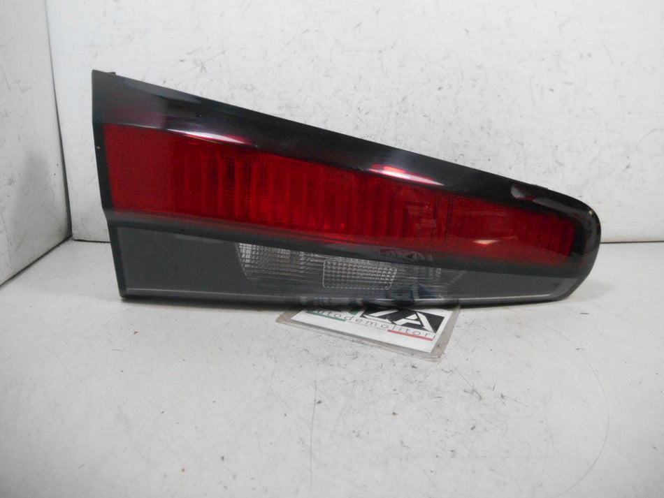 Faro Fanale Posteriore Interno Sinistro Fiat Tipo 357 SW 2018 0520977240E