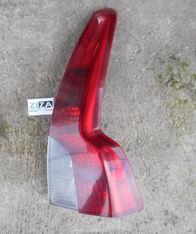 Faro Fanale Posteriore Destro Volvo V50 2008 30744542