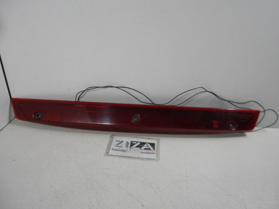 Faro Fanale Posteriore Terzo Stop Mercedes Vito W639 2005 A6398200056
