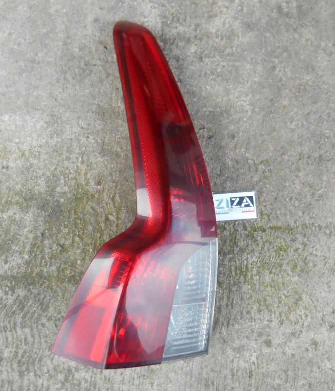 Faro Fanale Posteriore Sinistro Volvo V50 2008 30744541