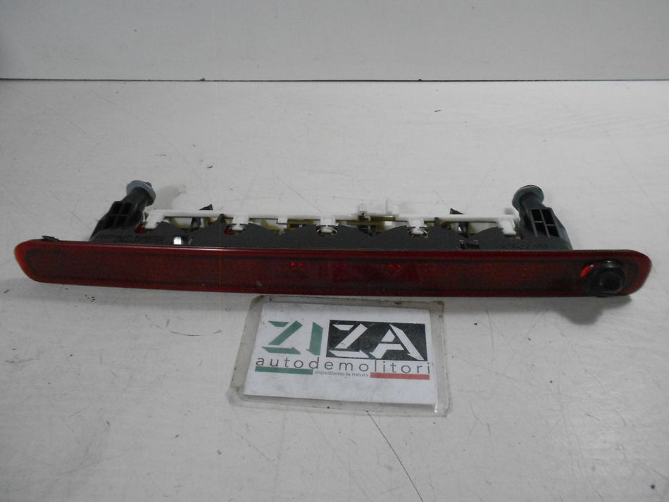Faro Fanale Posteriore Terzo Stop Fiat Sedici 2010 35810-79J0