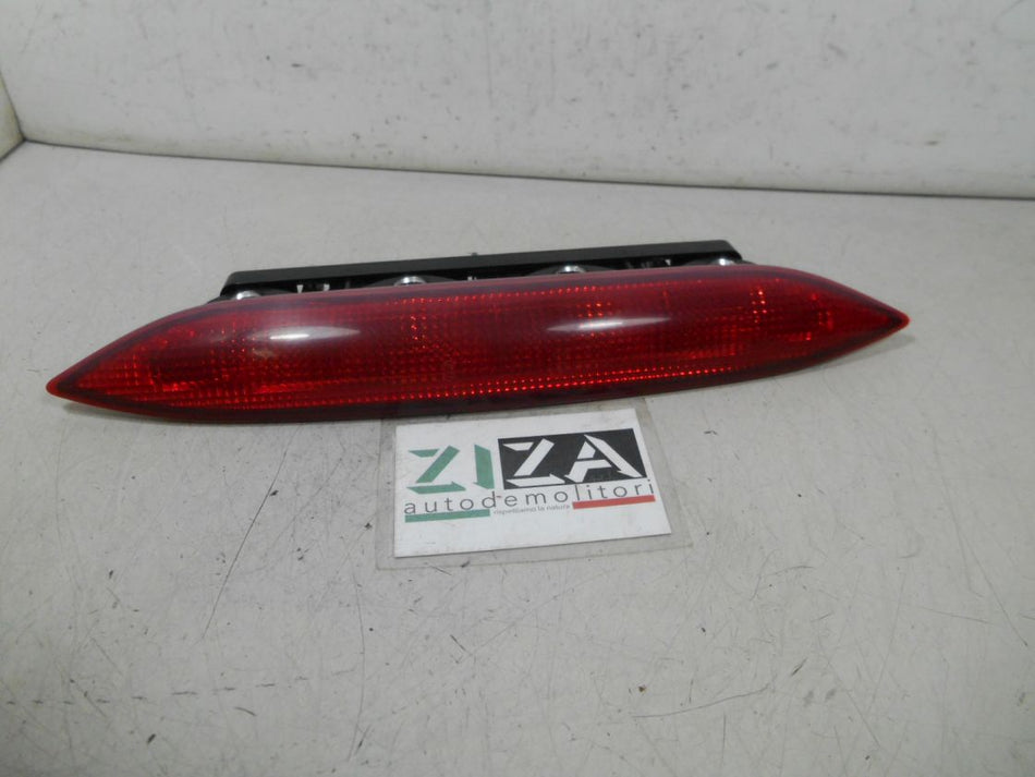 Faro Fanale Posteriore Terzo Stop Mitsubishi Colt Z30 2009 MR957379