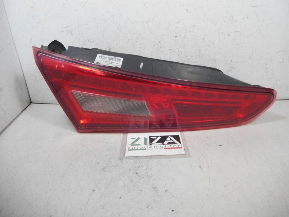 Faro Fanale Posteriore Interno Sinistro Alfa Giulietta 2013 50513401