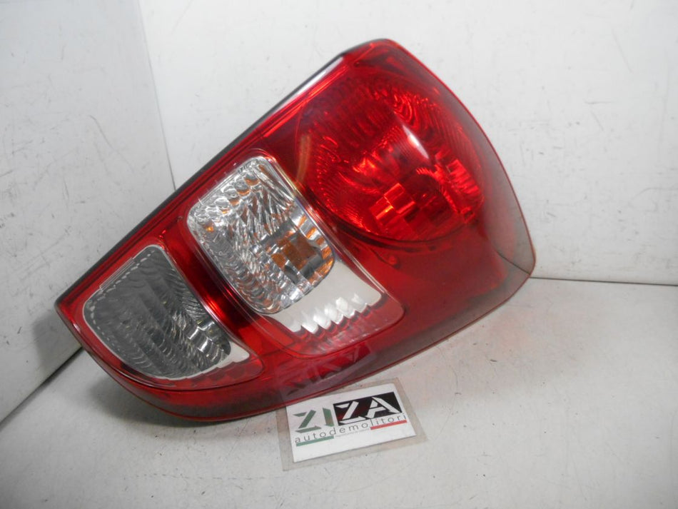 Faro Fanale Posteriore Destro Daihatsu Terios J200 2008 220-51832