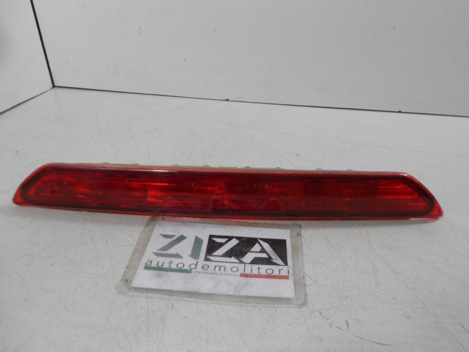 Faro Fanale Posteriore Terzo Stop Citroen C3 II 2011 9683116580
