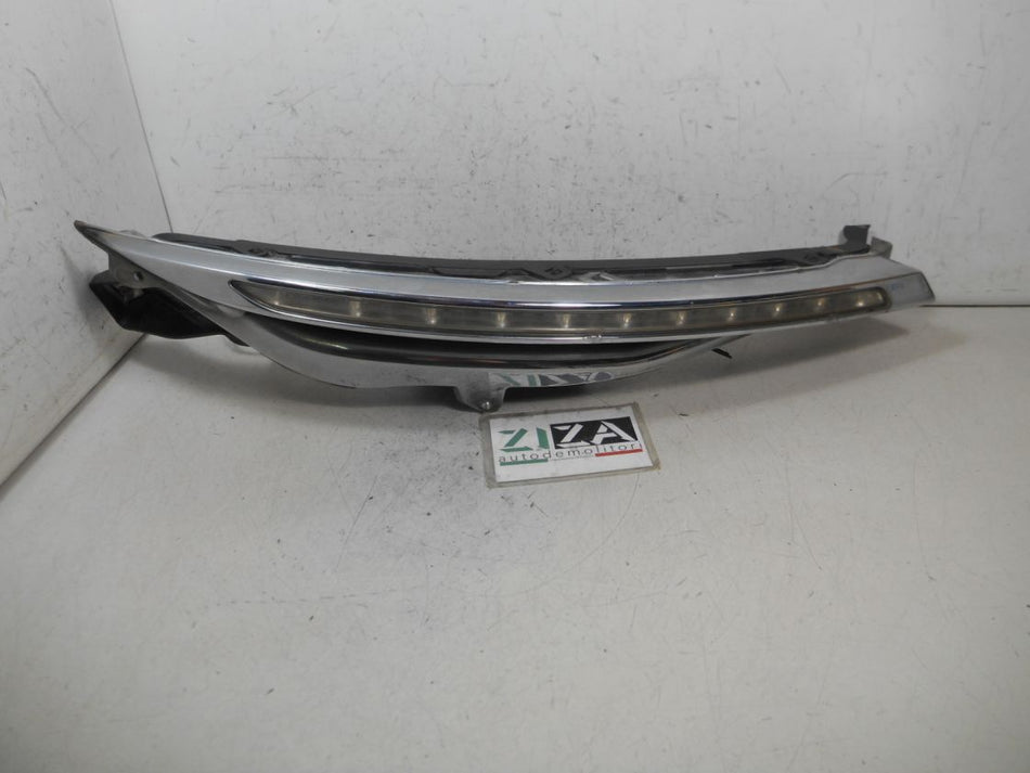 Faro Fanale Luce Diurna Anteriore Destro Lancia Delta 2008 46120748 1307329234